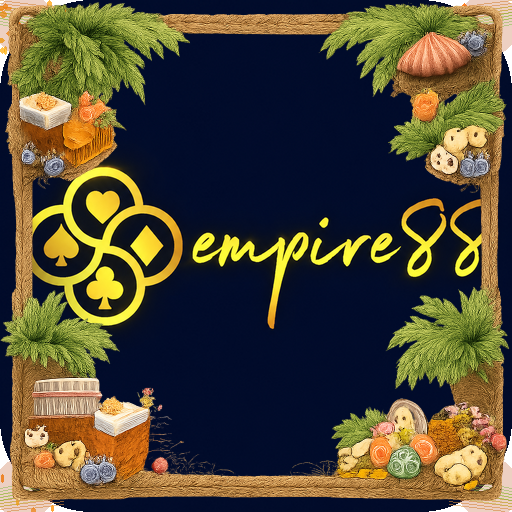 empire88 — galeri pratinjau Resmi APK