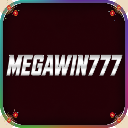 megawin777 — mitra unggulan